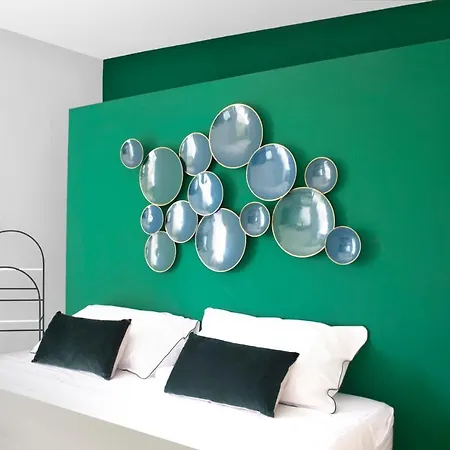 Amalfira Luxury Seaview Rooftop Amalfi