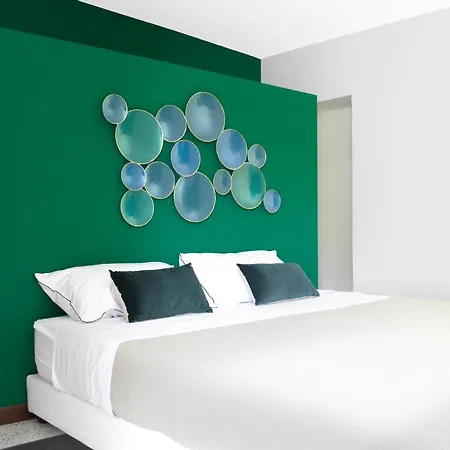 Amalfira Luxury Seaview Rooftop