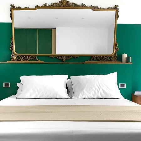 Amalfira Luxury Seaview Rooftop Amalfi