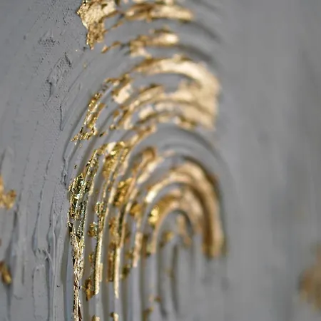 Amalfira Luxury Seaview Rooftop Apartment Amalfi