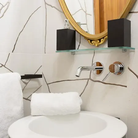 Amalfira Luxury Seaview Rooftop Amalfi