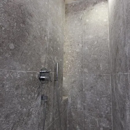 Amalfira Luxury Seaview Rooftop Amalfi