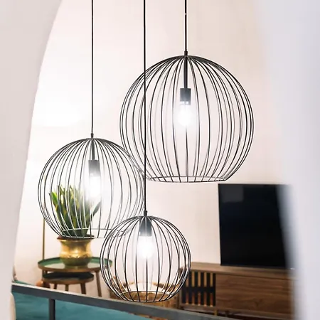 Apartment Amalfira Luxury Seaview Rooftop Amalfi