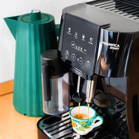 Amalfira Luxury Seaview Rooftop *