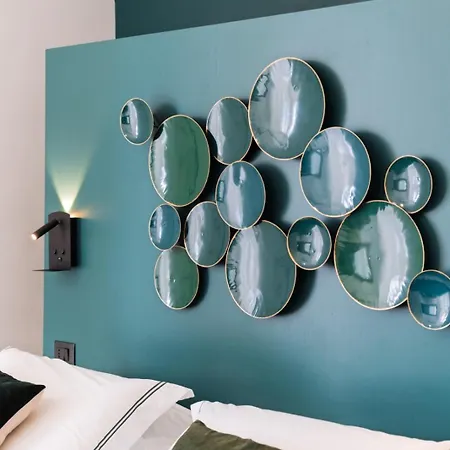 Amalfira Luxury Seaview Rooftop Apartment *