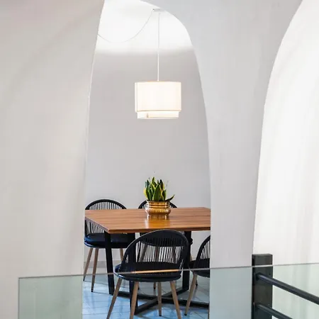 Amalfira Luxury Seaview Rooftop *