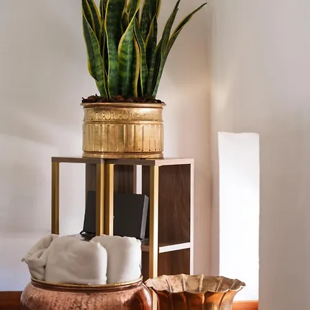 Amalfira Luxury Seaview Rooftop Amalfi