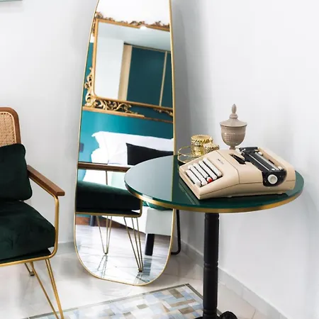 Amalfira Luxury Seaview Rooftop Apartment Amalfi