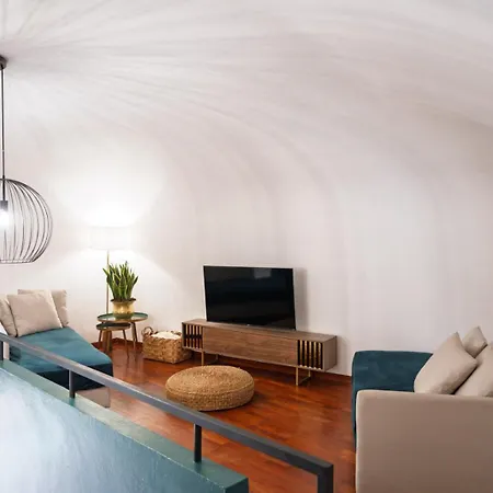 Amalfira Luxury Seaview Rooftop *