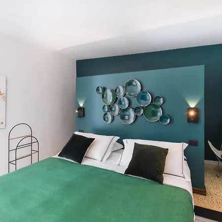 Amalfira Luxury Seaview Rooftop Amalfi