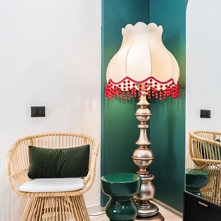 Appartement Amalfira Luxury Seaview Rooftop Amalfi
